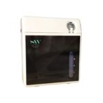 Scent World Smart Essential Oil Diffuser with Cold Air Technology for Large Spaces - C002 - Image 3