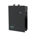 Scent World C600 HVAC Scent Diffusion System for large commercial areas — Scentworld Malaysia