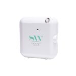 Scent World H1 – Wall Mounted Smart Scent Diffuser - Image 2