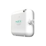 Scent World H1 – Wall Mounted Smart Scent Diffuser - Image 4