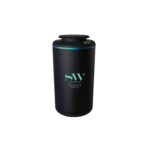 Scent World H3 Portable Car Scent Diffuser for cars and small spaces — Scentworld Malaysia