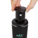 Scent World Custom Portable Car Scent Diffuser - Image 2