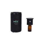 Scent World Custom Portable Car Scent Diffuser - Image 3