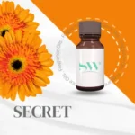 ScentWorld Secret Fragrance Oil for cold-air diffusers — Scentworld Malaysia
