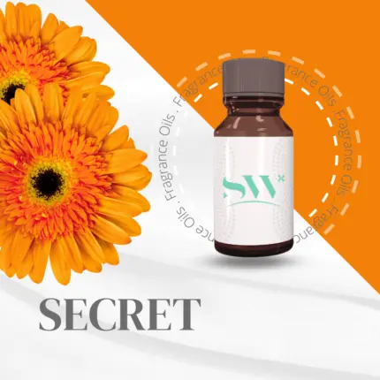 Secret-Fragrance-Oil