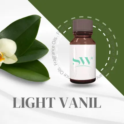 Light-Vanil-Fragrance-Oil