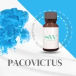 ScentWorld Pacovictus Fragrance Oil for cold-air diffusers — Scentworld Malaysia