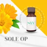 ScentWorld Sole OP Fragrance Oil for cold-air diffusers — Scentworld Malaysia