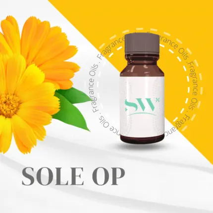 OP-Fragrance-Oil