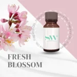 ScentWorld Fresh Blossom Fragrance Oil for cold-air diffusers — Scentworld Malaysia