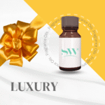 ScentWorld Luxury Fragrance Oil for cold-air diffusers — Scentworld Malaysia
