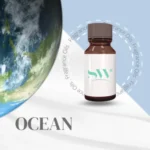 ScentWorld Ocean Fragrance Oil for cold-air diffusers — Scentworld Malaysia