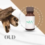 ScentWorld Oud Fragrance Oil for cold-air diffusers — Scentworld Malaysia