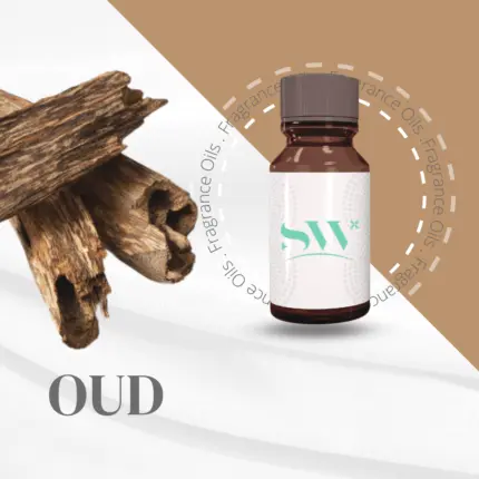 Oud-Fragrance-Oil