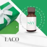 ScentWorld Laco Fragrance Oil for cold-air diffusers — Scentworld Malaysia