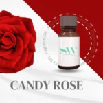 ScentWorld Candy Rose Fragrance Oil for cold-air diffusers — Scentworld Malaysia