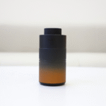 SW Car Scent Diffuser - Image 2