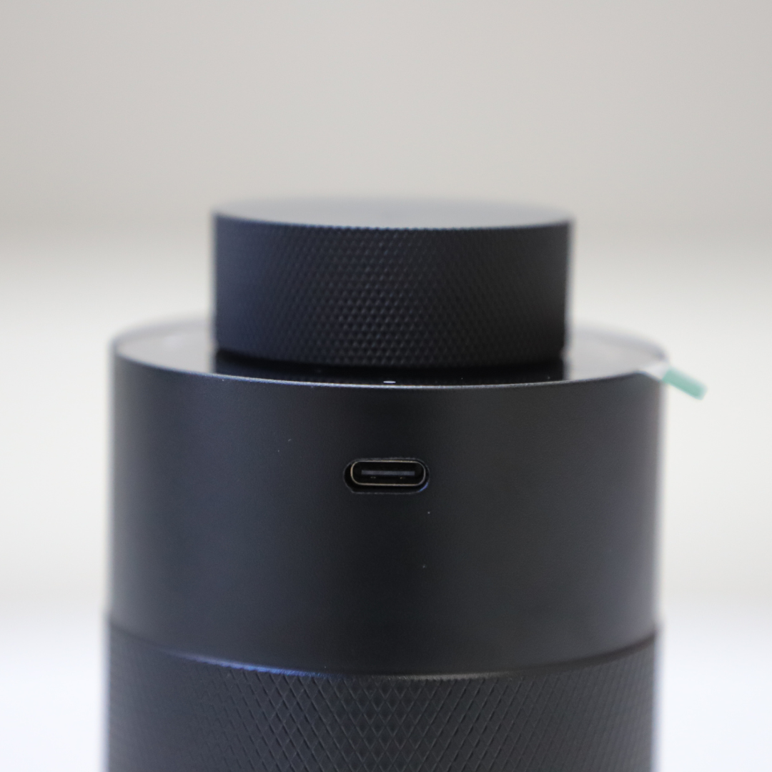 Car Scent Diffuser_10