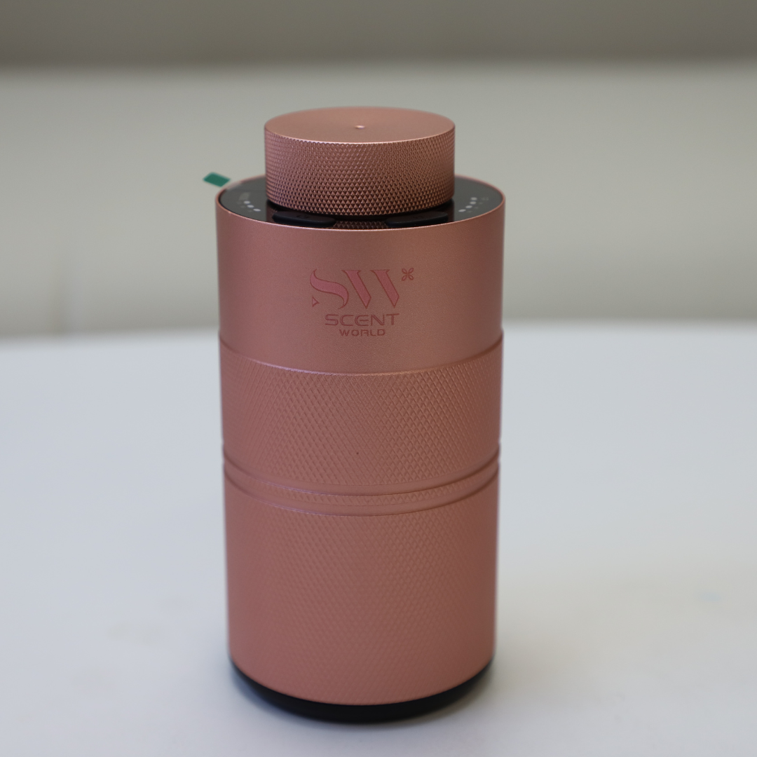 Car Scent Diffuser_11