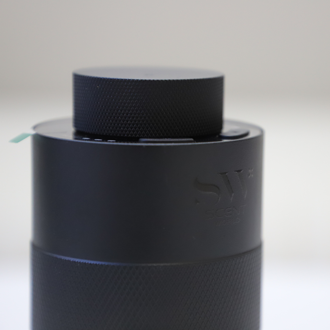 Car Scent Diffuser_12