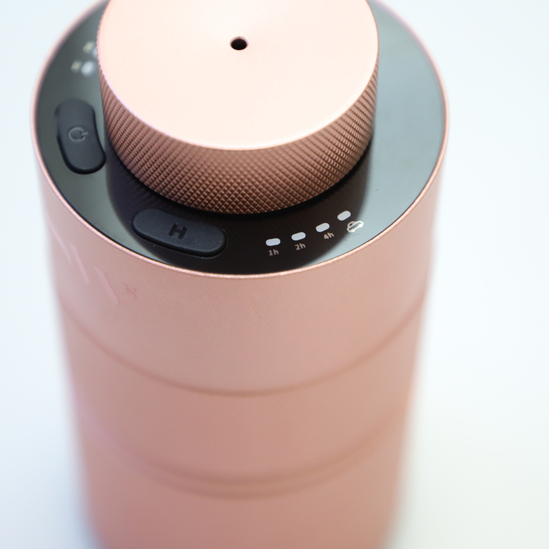 Car Scent Diffuser_13