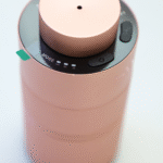 SW Car Scent Diffuser - Image 8