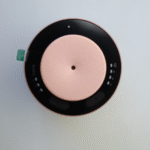 SW Car Scent Diffuser - Image 9