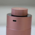 SW Car Scent Diffuser - Image 10