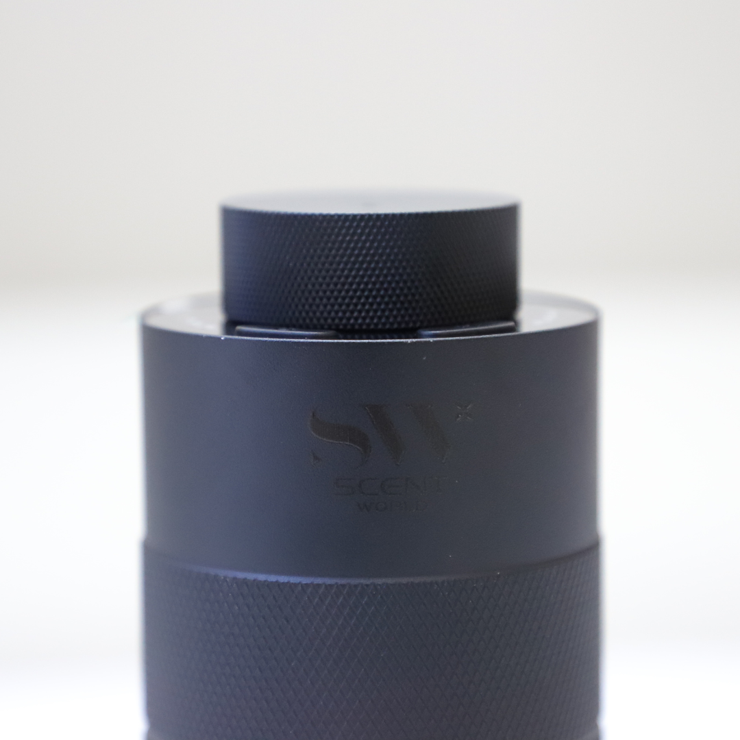 Car Scent Diffuser_3