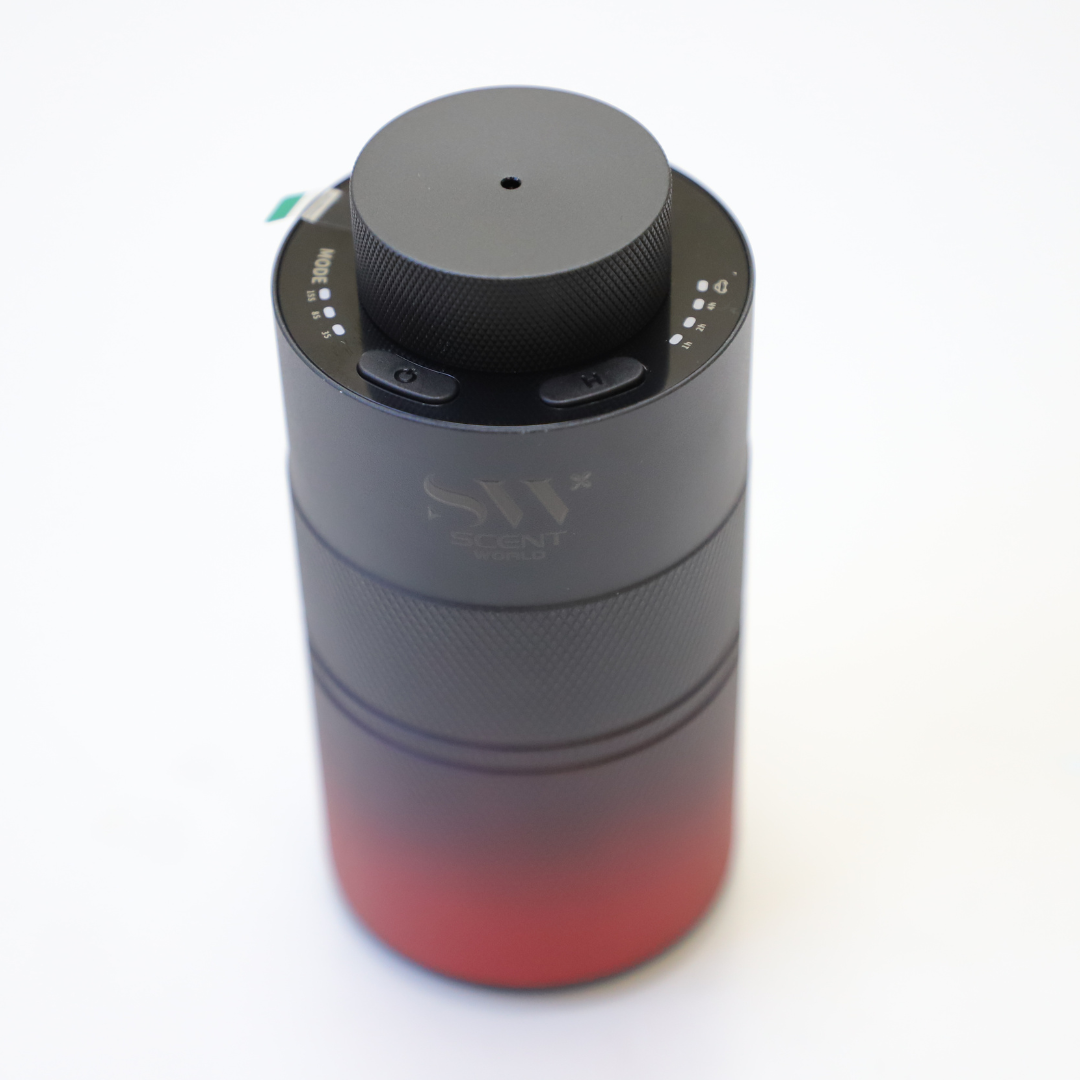 Car Scent Diffuser_4