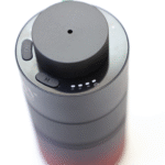 SW Car Scent Diffuser - Image 5