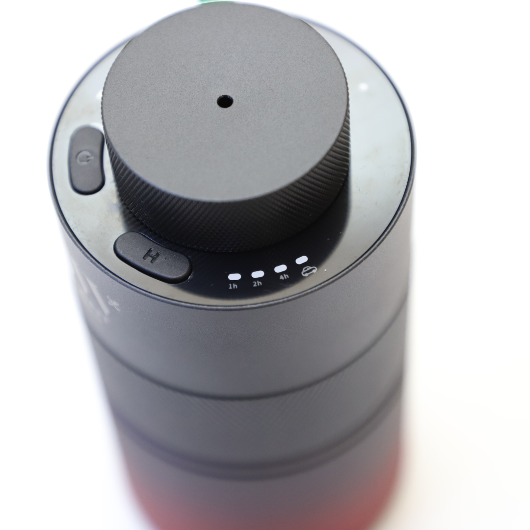 Car Scent Diffuser_5