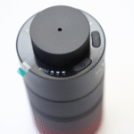 SW Car Scent Diffuser - Image 6