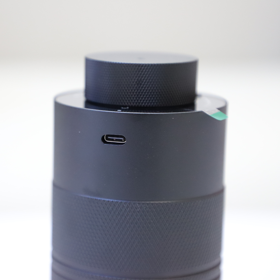 Car Scent Diffuser_7