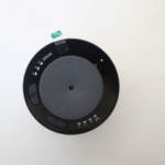 SW Car Scent Diffuser - Image 7