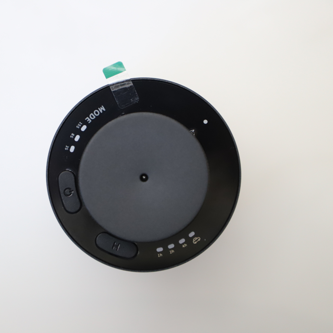 Car Scent Diffuser_8