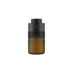 SW Car Scent Diffuser automatic car fragrance diffuser in multiple colours — Scentworld Malaysia