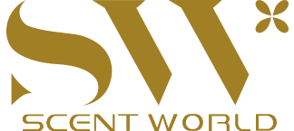 Scent World