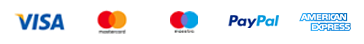 payments