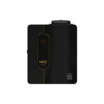 Scent World S100 Commercial Scent Diffuser with smart app control — Scentworld Malaysia