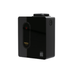 Scent World S100 Commercial Scent Diffuser - Image 3