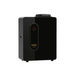 Scent World S100 Commercial Scent Diffuser - Image 2