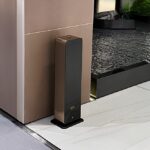 Scent World W500 Smart Scent Machine - Image 2