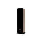 Scent World W500 Smart Scent Machine for large spaces — Scentworld Malaysia