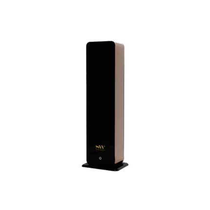 Scent World W500 Smart Scent Machine