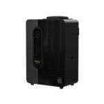 GD - Scent World S300 Commercial Large Space Diffuser - Image 2