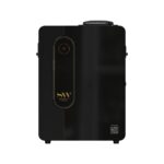Scent World S300 Commercial Large Space Diffuser with HVAC integration — Scentworld Malaysia