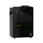 GD - Scent World S300 Commercial Large Space Diffuser - Image 3