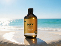 our_solutions_unforgettable_fragrance_oils_3