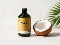 our_solutions_unforgettable_fragrance_oils_4